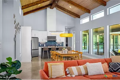 1534 Arndt Road, New Braunfels, TX 78130 - Photo 12