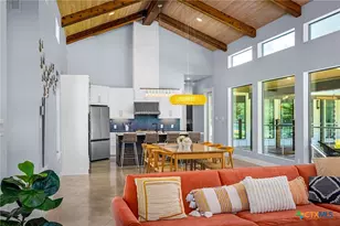 1534 Arndt Rd, New Braunfels, TX 78130 - Photo 12