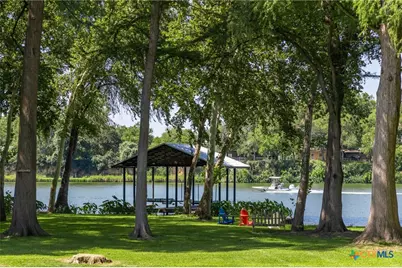 1534 Arndt Road, New Braunfels, TX 78130 - Photo 4