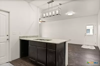 117 Leon Lane, Copperas Cove, TX 76522 - Photo 4