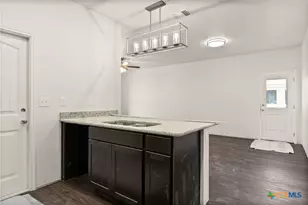 117 Leon Ln, Copperas Cove, TX 76522 - Photo 4