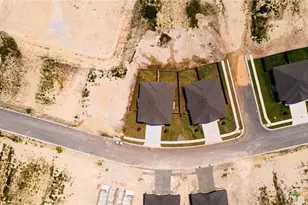 117 Leon Ln, Copperas Cove, TX 76522 - Photo 20