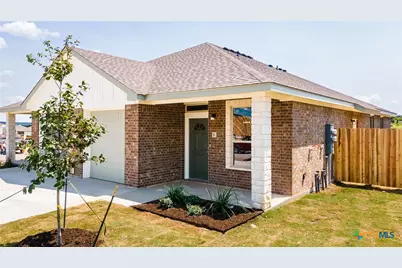 117 Leon Lane, Copperas Cove, TX 76522 - Photo 16