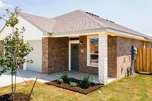 117 Leon Ln, Copperas Cove, TX 76522 - Photo 16