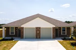 117 Leon Ln, Copperas Cove, TX 76522 - Photo 1