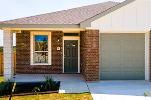 117 Leon Ln, Copperas Cove, TX 76522 - Photo 14