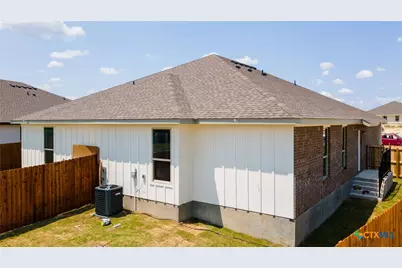 117 Leon Lane, Copperas Cove, TX 76522 - Photo 18