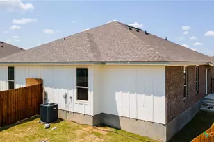117 Leon Ln, Copperas Cove, TX 76522 - Photo 18