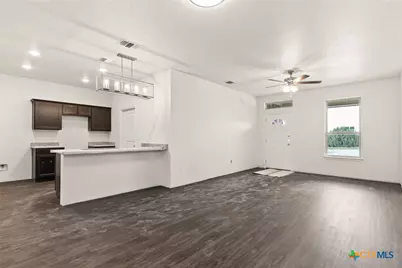 117 Leon Lane, Copperas Cove, TX 76522 - Photo 2