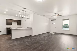 117 Leon Ln, Copperas Cove, TX 76522 - Photo 2