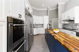 345 Blackbird, Spring Branch, TX 78070 - Photo 6