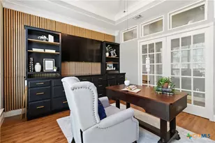 345 Blackbird, Spring Branch, TX 78070 - Photo 10