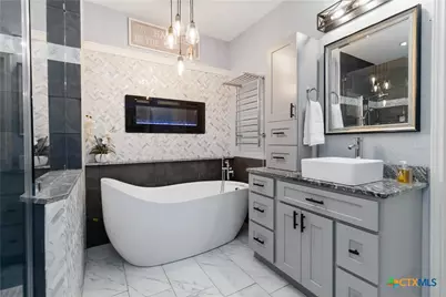 345 Blackbird, Spring Branch, TX 78070 - Photo 12