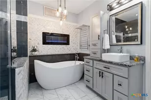 345 Blackbird, Spring Branch, TX 78070 - Photo 12