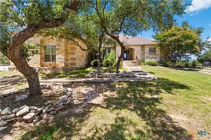 345 Blackbird, Spring Branch, TX 78070 - Photo 2