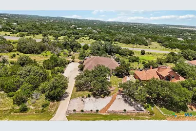 345 Blackbird, Spring Branch, TX 78070 - Photo 14