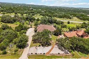 345 Blackbird, Spring Branch, TX 78070 - Photo 14