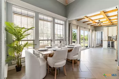 345 Blackbird, Spring Branch, TX 78070 - Photo 1