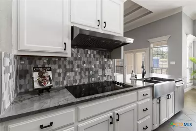 345 Blackbird, Spring Branch, TX 78070 - Photo 4