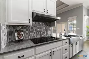 345 Blackbird, Spring Branch, TX 78070 - Photo 4