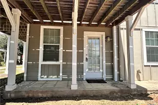 318 Trestle Tree, San Marcos, TX 78666 - Photo 2