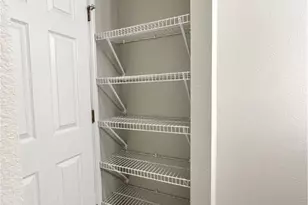 318 Trestle Tree, San Marcos, TX 78666 - Photo 10