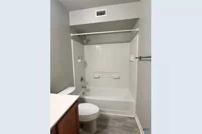 318 Trestle Tree, San Marcos, TX 78666 - Photo 8