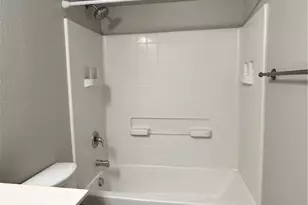 318 Trestle Tree, San Marcos, TX 78666 - Photo 8