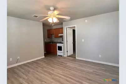 318 Trestle Tree, San Marcos, TX 78666 - Photo 4