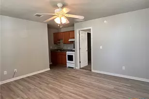 318 Trestle Tree, San Marcos, TX 78666 - Photo 4