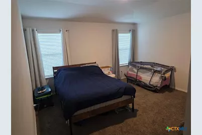 1124 Velvet Court, Troy, TX 76579 - Photo 8