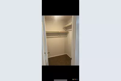 1124 Velvet Court, Troy, TX 76579 - Photo 12