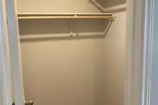 1124 Velvet Ct, Troy, TX 76579 - Photo 12