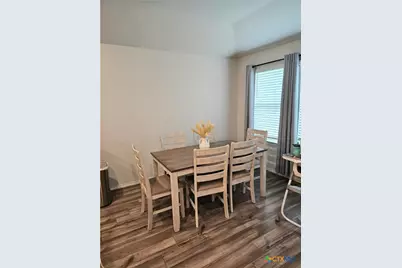 1124 Velvet Court, Troy, TX 76579 - Photo 6