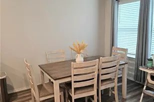 1124 Velvet Ct, Troy, TX 76579 - Photo 6