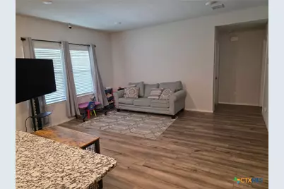 1124 Velvet Court, Troy, TX 76579 - Photo 4