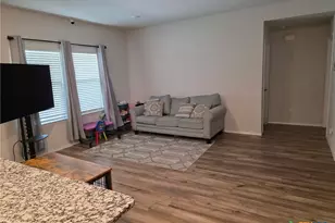 1124 Velvet Ct, Troy, TX 76579 - Photo 4