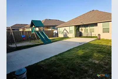 1124 Velvet Court, Troy, TX 76579 - Photo 14