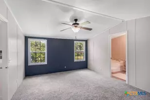5826 W 2nd St, Sheridan, TX 77475 - Photo 10