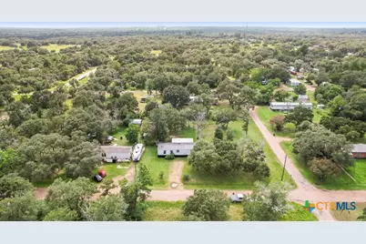 5826 W Second Street, Sheridan, TX 77475 - Photo 18