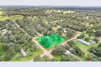 5826 W Second Street, Sheridan, TX 77475 - Photo 20