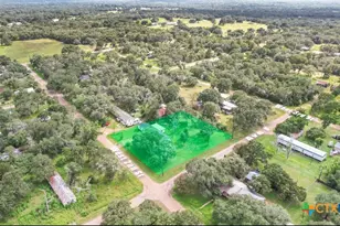 5826 W 2nd St, Sheridan, TX 77475 - Photo 20