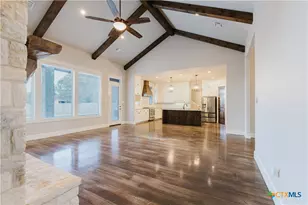 1102 Deer Xing, Salado, TX 76571 - Photo 10