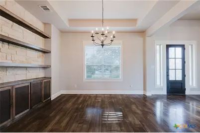 1102 Deer Crossing, Salado, TX 76571 - Photo 8