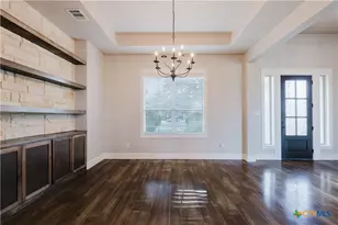 1102 Deer Xing, Salado, TX 76571 - Photo 8