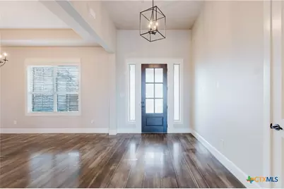 1102 Deer Crossing, Salado, TX 76571 - Photo 6