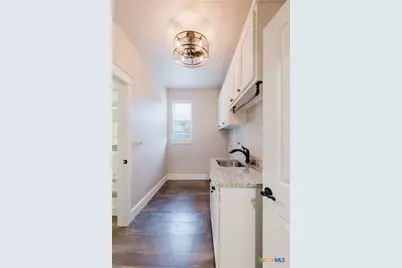 1102 Deer Crossing, Salado, TX 76571 - Photo 24