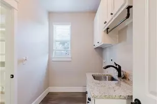 1102 Deer Xing, Salado, TX 76571 - Photo 24