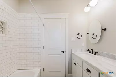 1102 Deer Crossing, Salado, TX 76571 - Photo 30