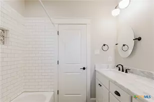 1102 Deer Xing, Salado, TX 76571 - Photo 30